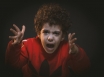 Explosive anger management for children and teens